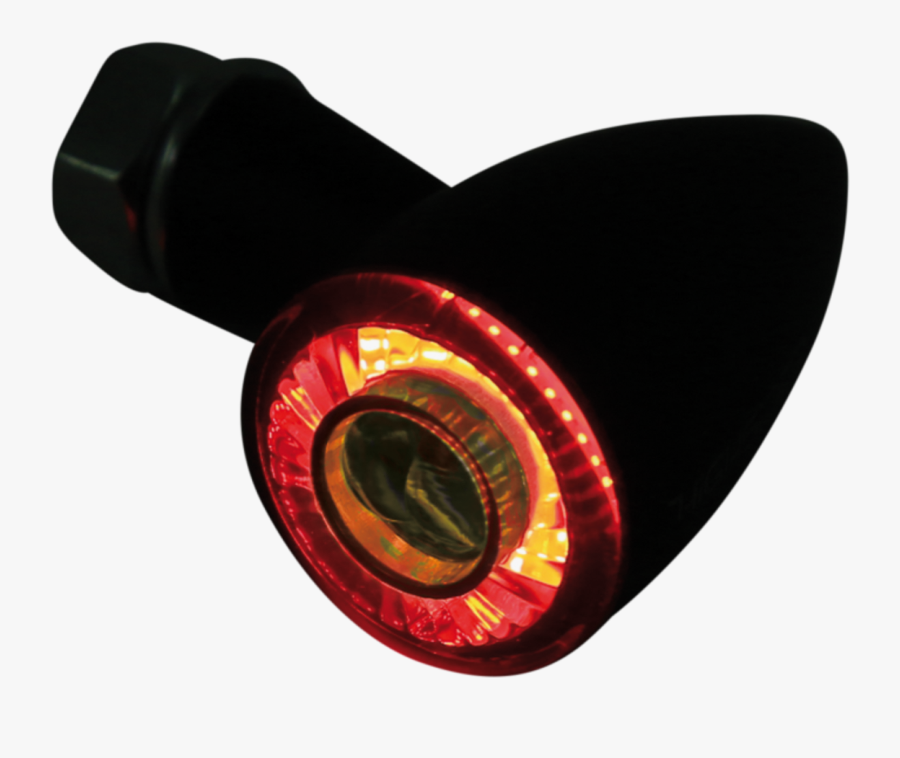 Next - Light - Automotive Tail & Brake Light, Transparent Clipart