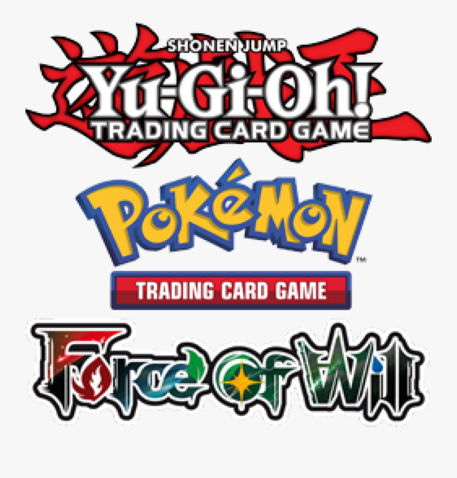 Rising Rampage Sneak Peek, Transparent Clipart