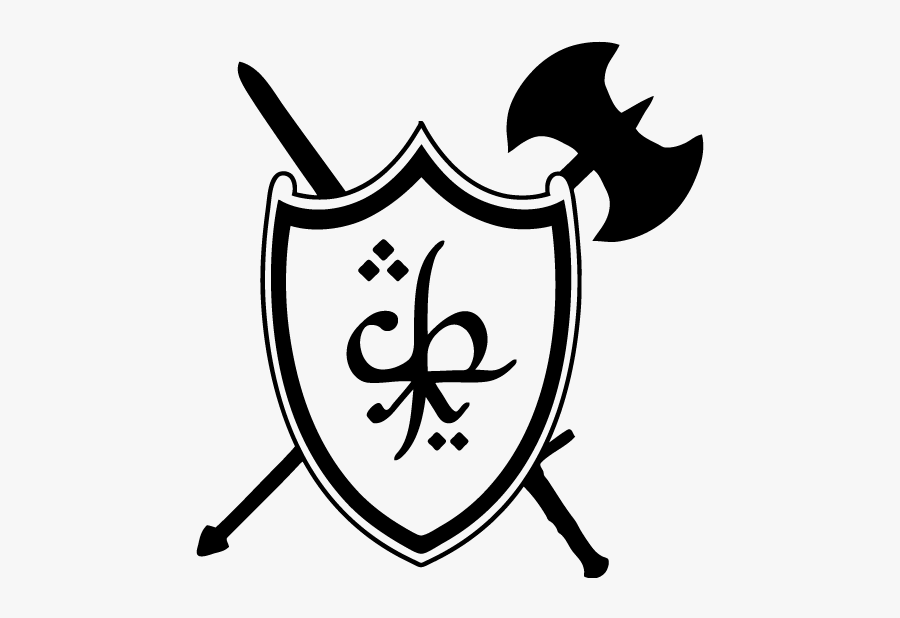 Adventurer Art, Transparent Clipart