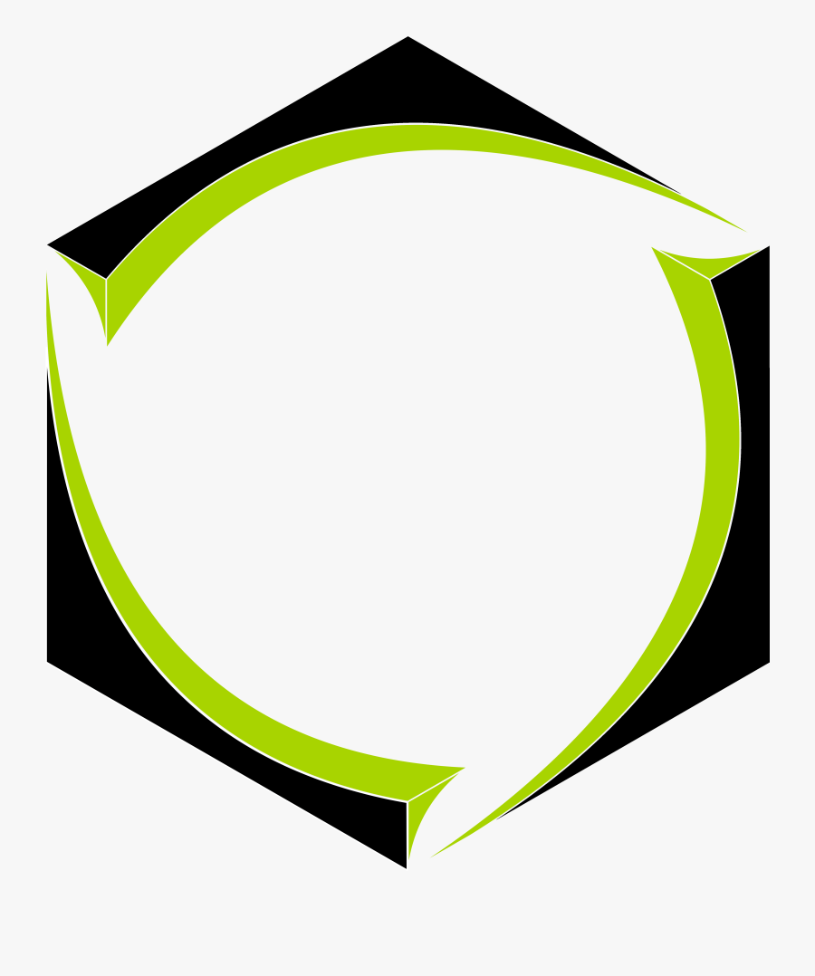 Orgutal - Circle, Transparent Clipart