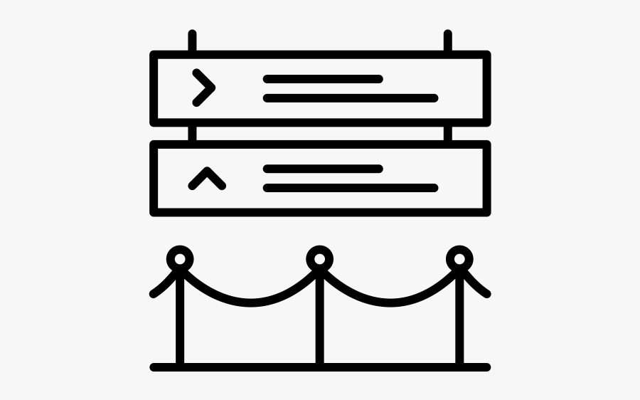 Stadium Rubber Stamp"
 Class="lazyload Lazyload Mirage - Symmetry, Transparent Clipart