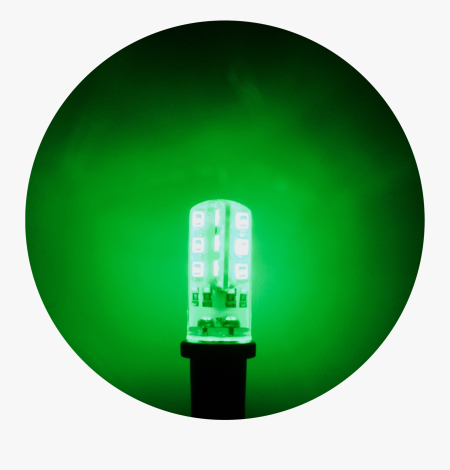 Eel Enhanced Effects Light, Green Led Light Kit, - Street Light, Transparent Clipart