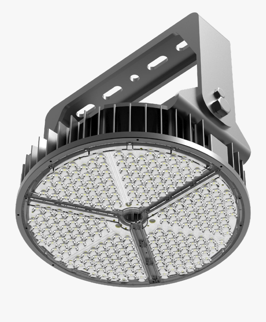 Transparent Led Lights Png - Light, Transparent Clipart