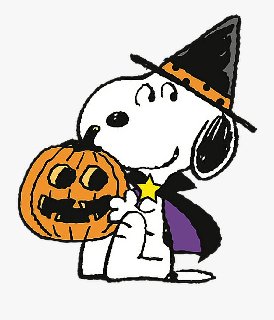 Snoopy Halloween Png, free clipart download, png, clipart , clip art, tra.....