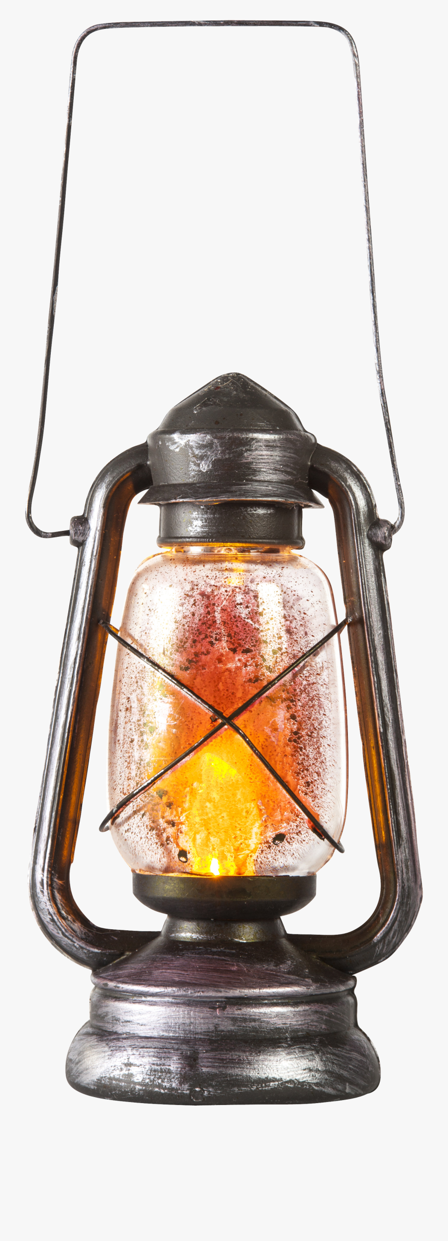 Light Fixture Lighting Lamp Lantern Download Hq Png - Lamp Lantern Light Png, Transparent Clipart
