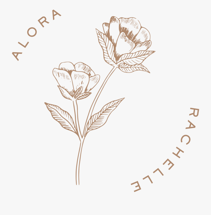 Petal Drawing Buttercup Buttercup Free Transparent Clipart Clipartkey