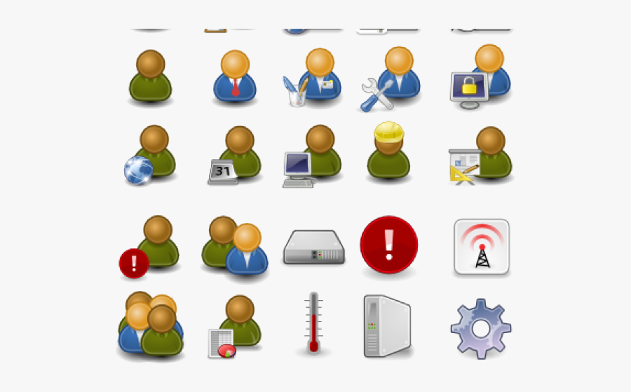 Clip Art, Transparent Clipart