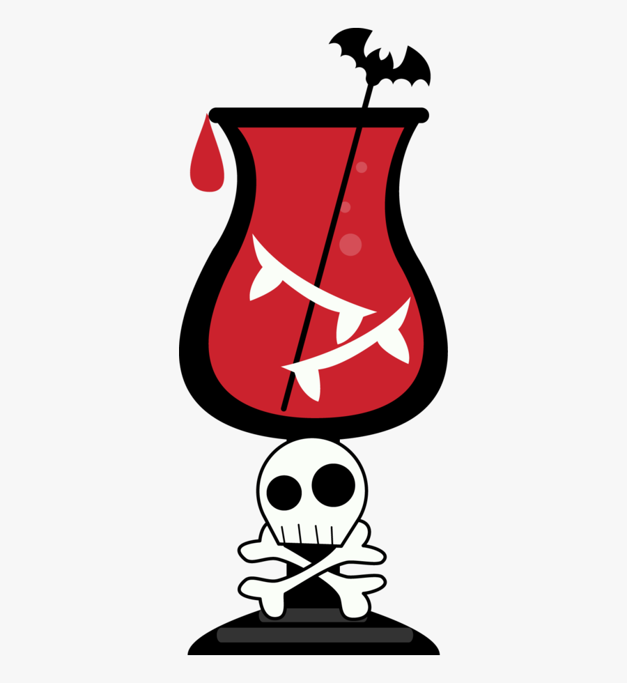 Halloween, Transparent Clipart