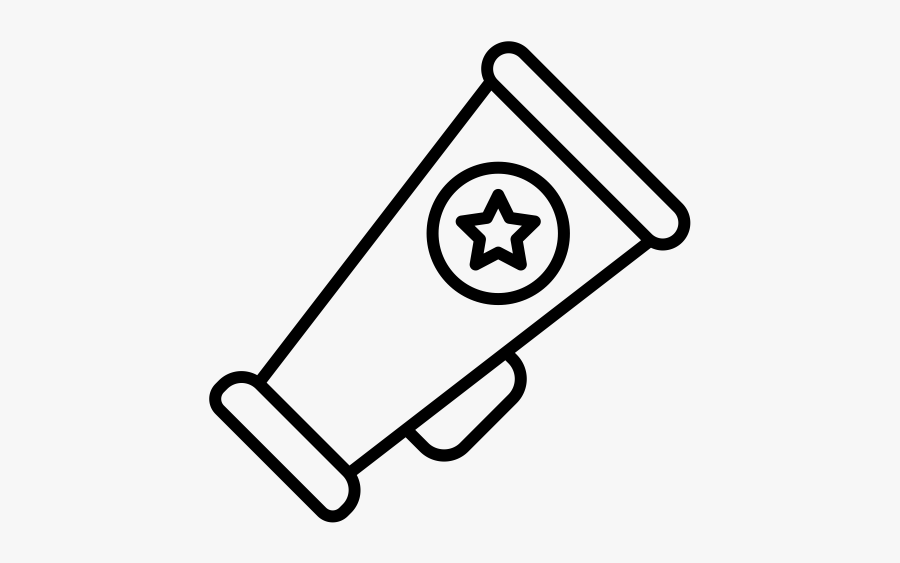 Megaphone Rubber Stamp"
 Class="lazyload Lazyload Mirage - Social Media Icons Feedback, Transparent Clipart