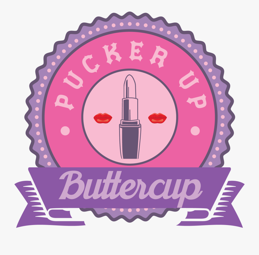 Logo Deny, Transparent Clipart