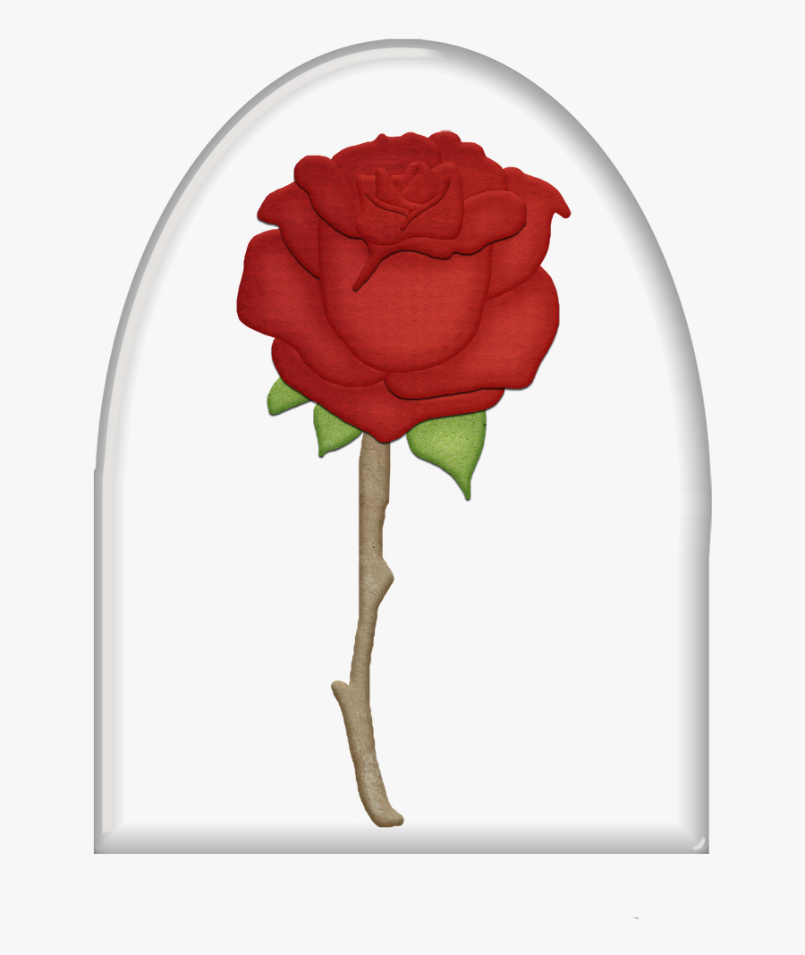 Pequeno Principe Png Personagens, Transparent Clipart