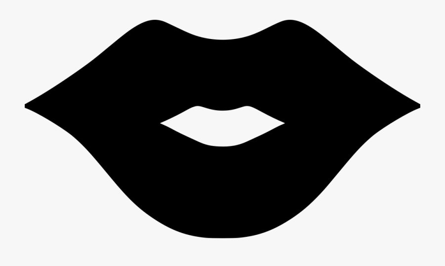 Kiss Clipart , Png Download - Pink Lips Clipart, Transparent Clipart