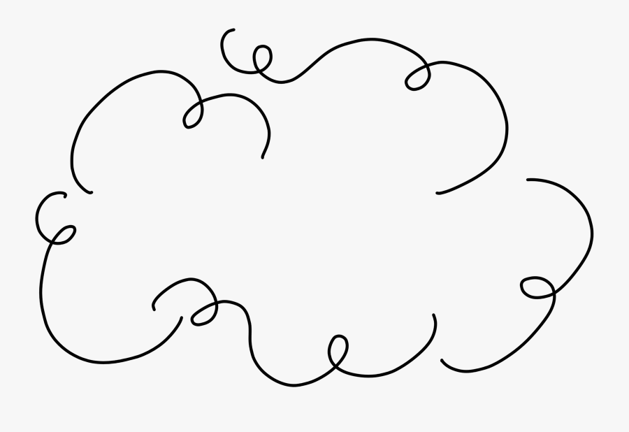 Buscar Con Google - Borda Para Titulo Png, Transparent Clipart