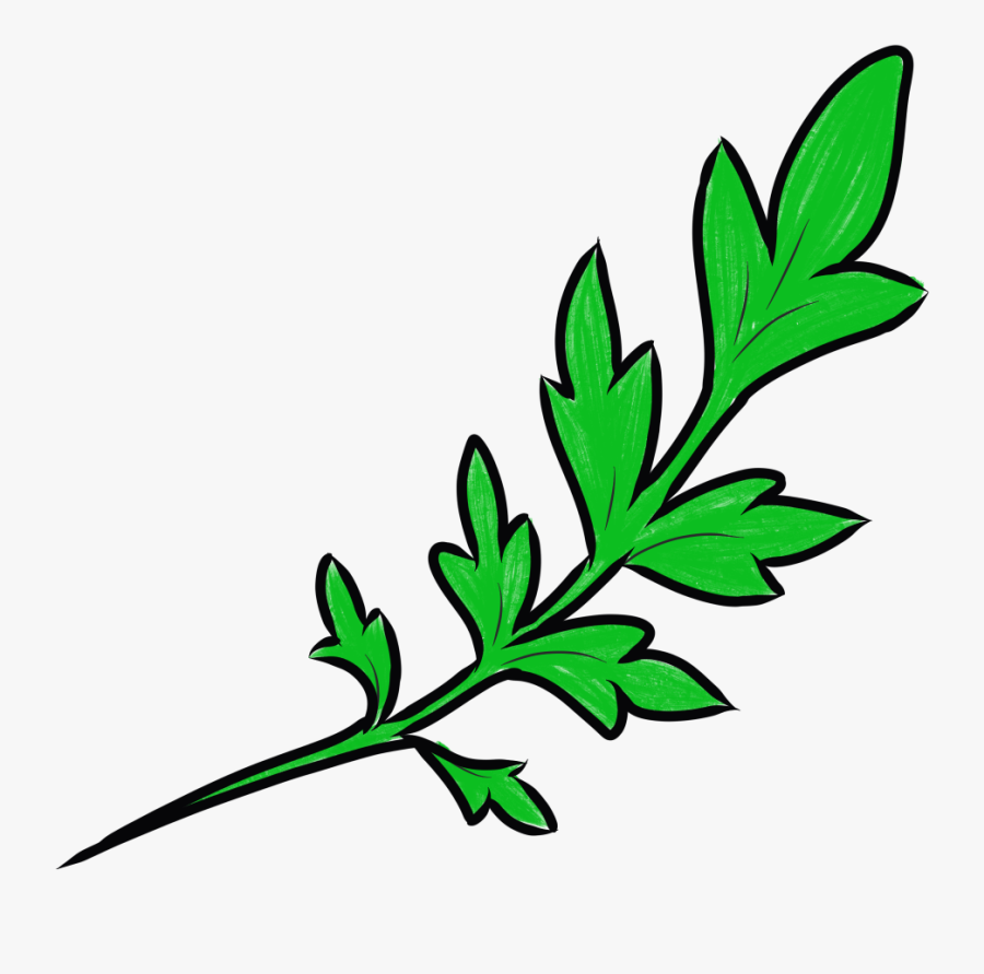 Ulam Raja, Transparent Clipart