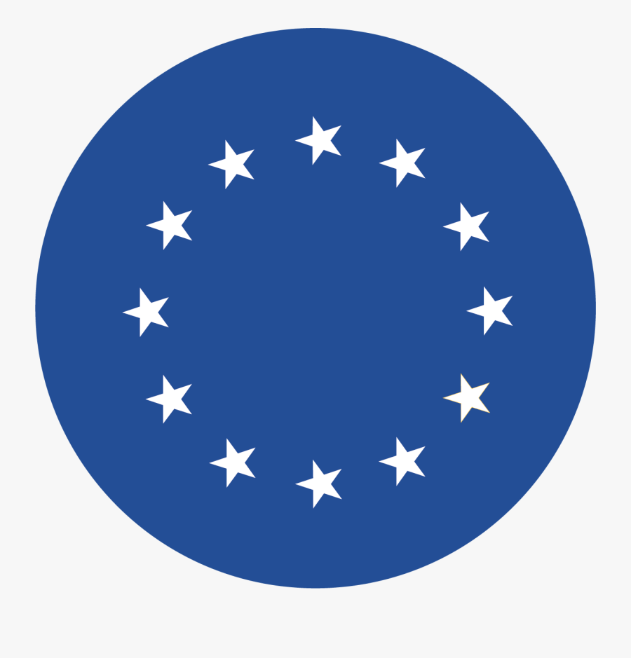 флаг европейского союза. флаг европейского союза. европейские звезды. европейские звезды. флаг european union.