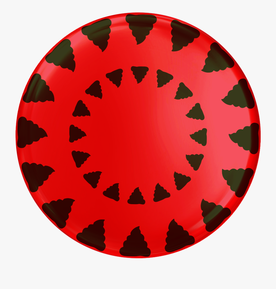 Stars In Circle Clipart , Png Download - Hydrophilic Lipophilic Balance Hlb, Transparent Clipart