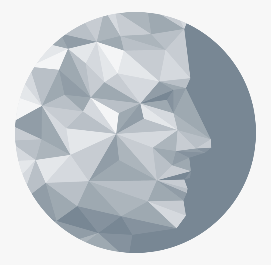 Ibm Research Frontiers, Transparent Clipart