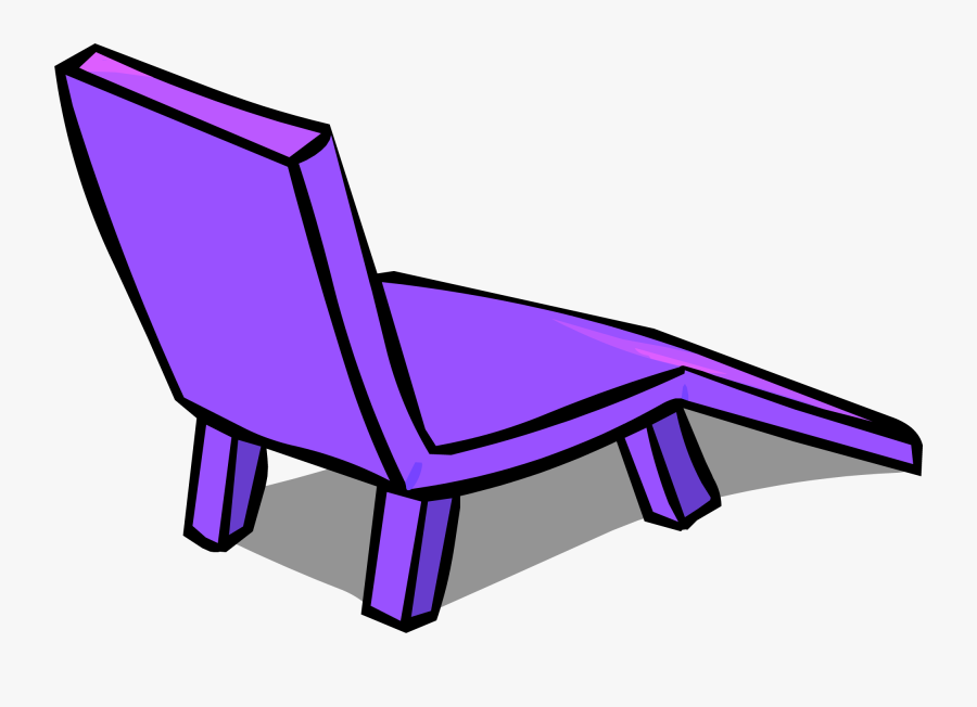 Image Plastic Lawn Sprite, Transparent Clipart