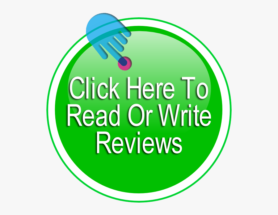 Tripadvisor Five Star Rated ***** - Scrapbooking, Transparent Clipart