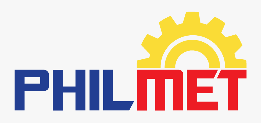 Philmetlogo - Graphic Design, Transparent Clipart