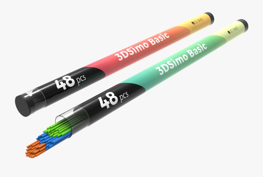 Clip Art Collection Of Free Drawing - 3dsimo Pcl (gold, Silver, Nature), Transparent Clipart