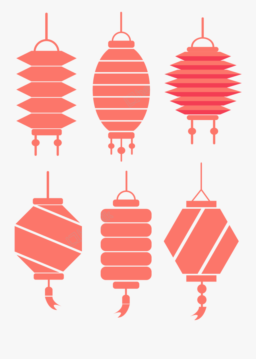 Lantern Png File - Lantern Png, Transparent Clipart