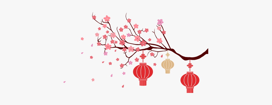 #scchineselanterns #lanters #chinese #china #chinesenewyear - Chinese Lantern Transparent Background, Transparent Clipart
