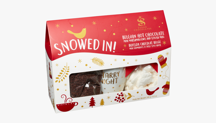 Clip Art Drinking Chocolate Stir Saxon - Chocolate, Transparent Clipart