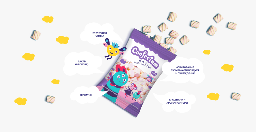 Graphic Design, Transparent Clipart