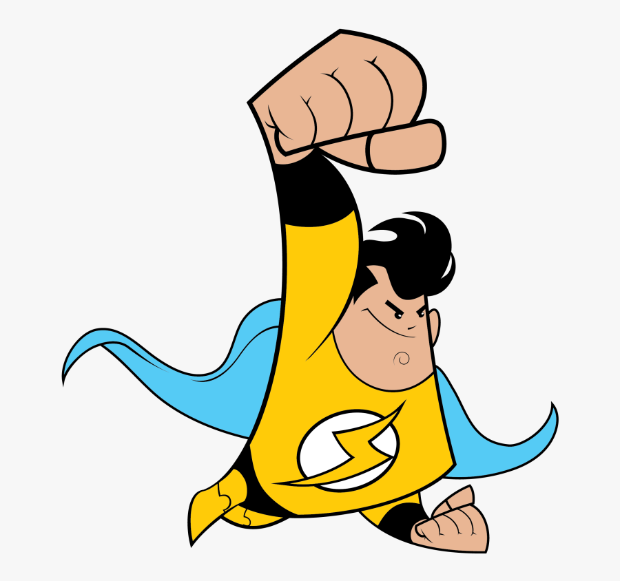 Electric Safety Website Clipart , Png Download, Transparent Clipart