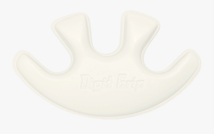 Crescent, Transparent Clipart