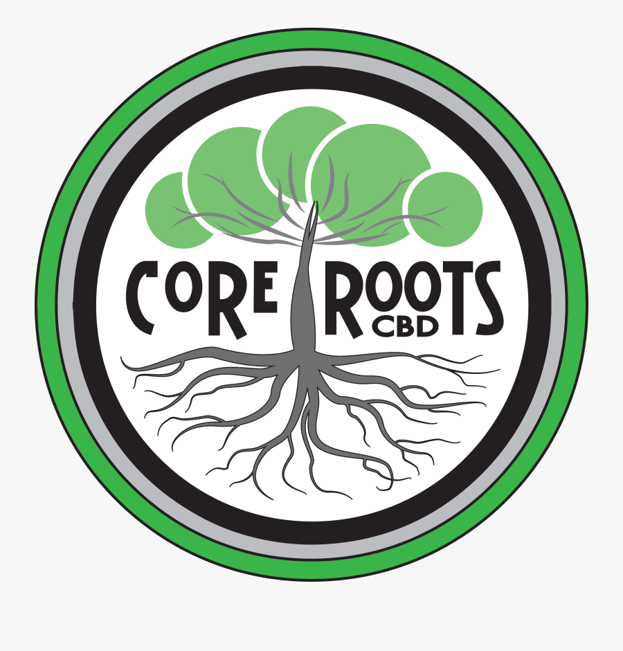 Nikumaroro Island, Transparent Clipart