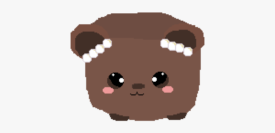 Illustration, Transparent Clipart