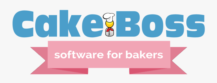 Graphic Design, Transparent Clipart