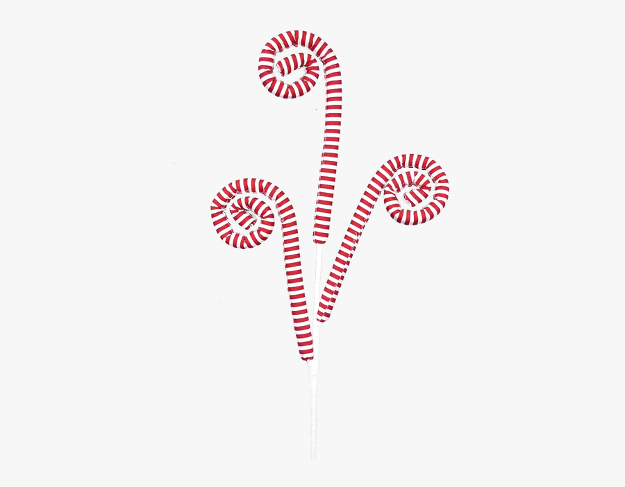 33, Transparent Clipart