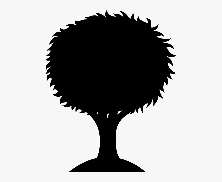 Circular Saw Blade Miter Saw Cutting - Saw, Transparent Clipart