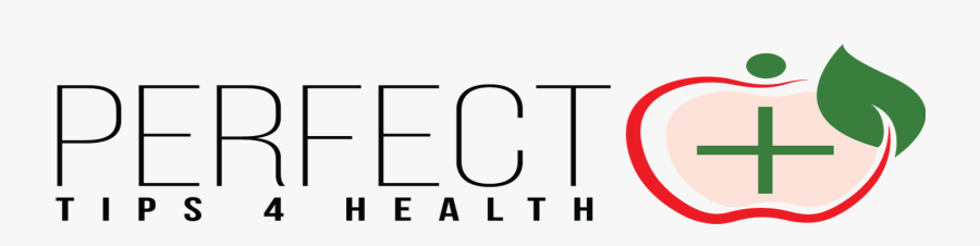 Clip Art Rapid Tone Price, Transparent Clipart