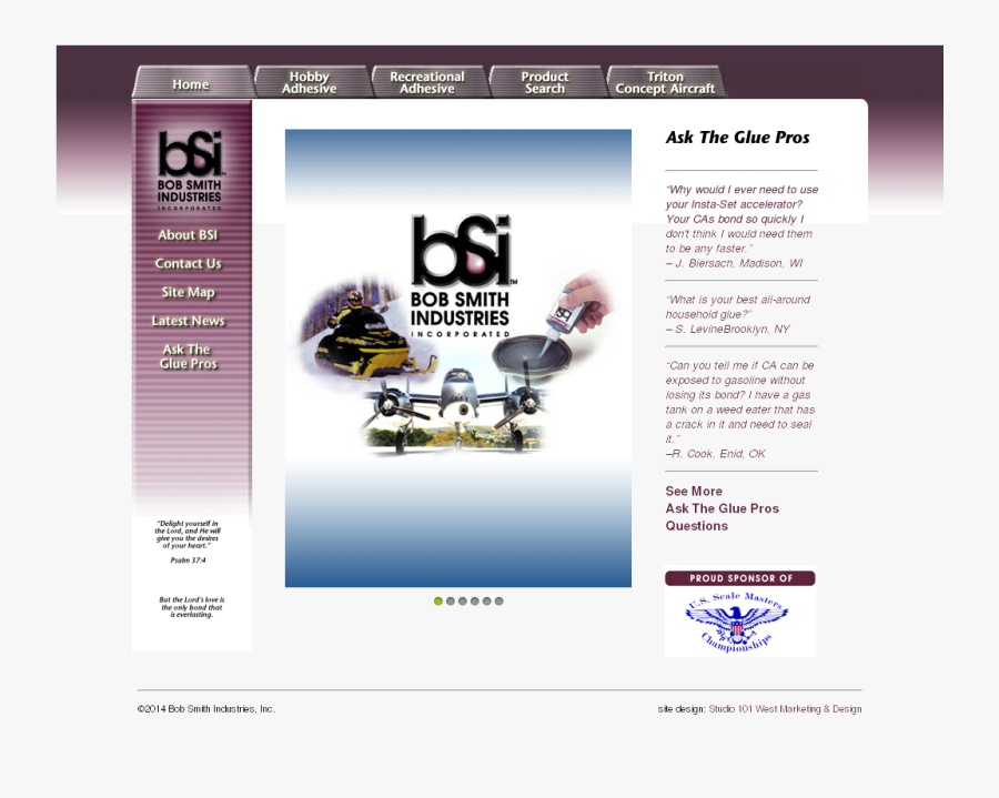 Bob Smith Industries Competitors, Revenue And Employees - Online Advertising, Transparent Clipart