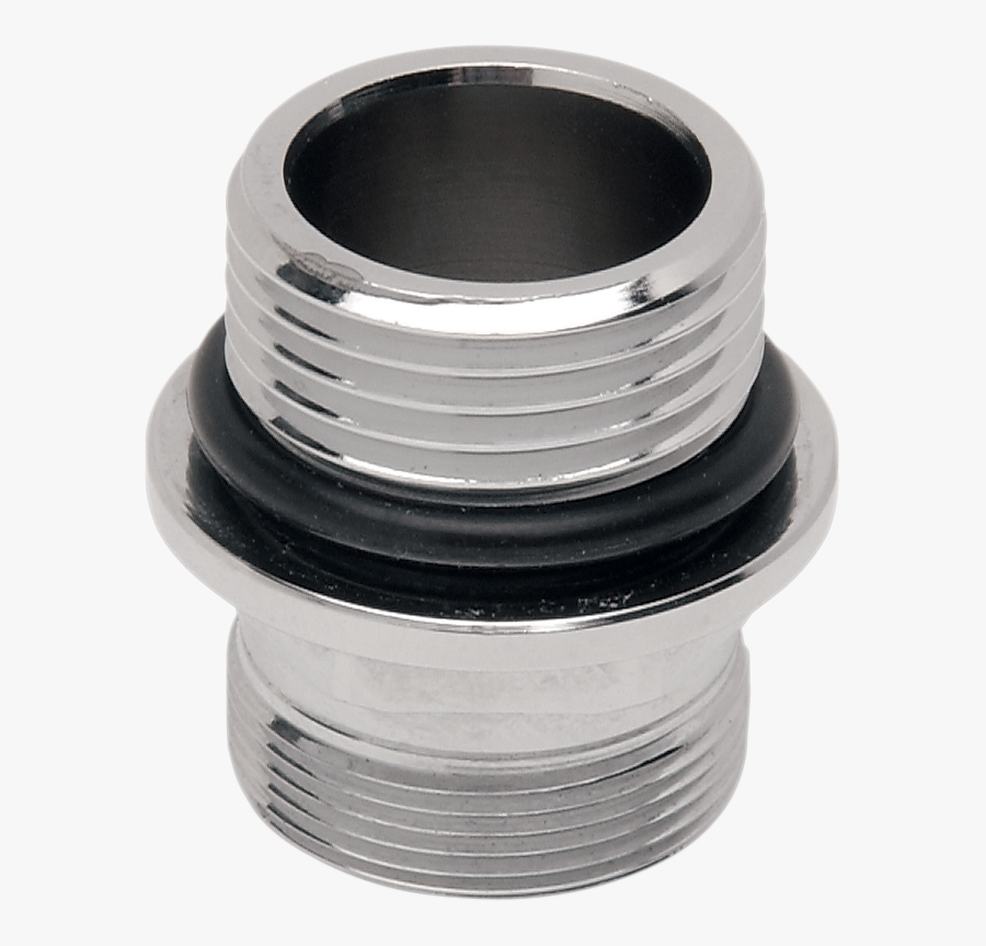 Transparent Gas Tank Png - Harley Gas Tank Petcock, Transparent Clipart