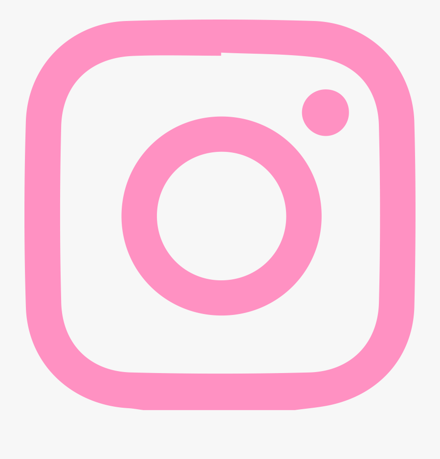 Instagram Icon Png 128 Icono De Instagram Png Icono De Instagram Png Free Transparent Clipart Clipartkey