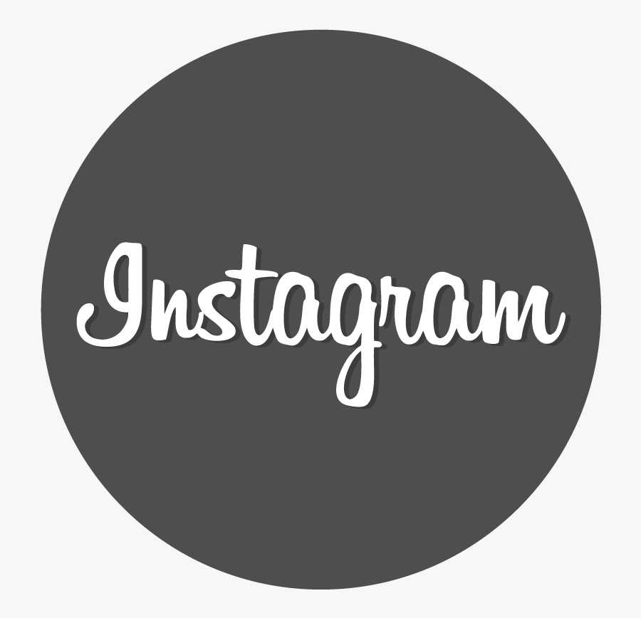 Country Style Magazine Australia Logo, Transparent Clipart