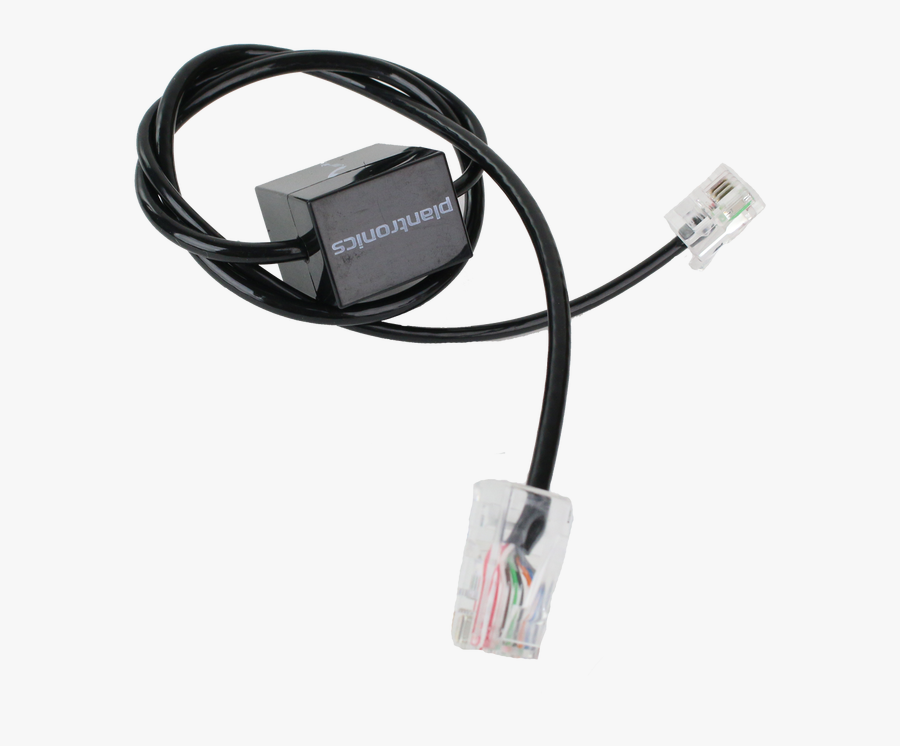 Device,wire,electronics Accessory,networking Cables - Usb Cable, Transparent Clipart