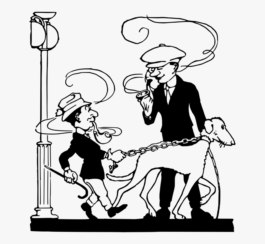 Line Art,style,art, Transparent Clipart