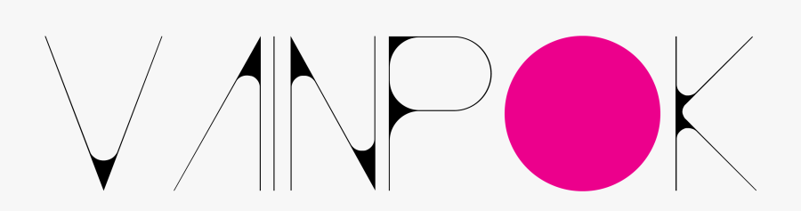 Children"s Beginner Sewing Class Clipart , Png Download, Transparent Clipart