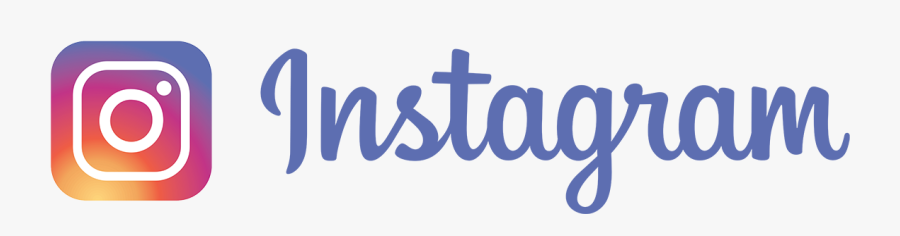 Find Us On Instagram Png, Transparent Clipart