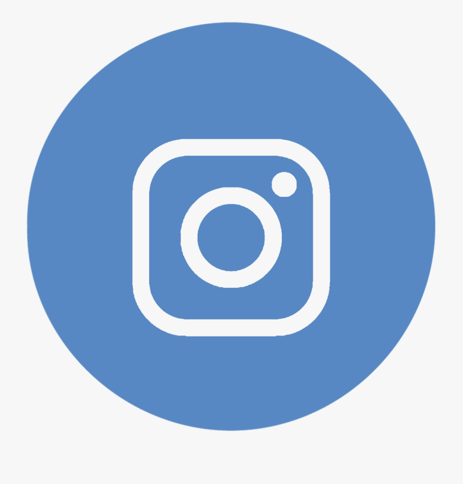 Instagram Photo Size 2018 - Animated Social Media Gif, Transparent Clipart