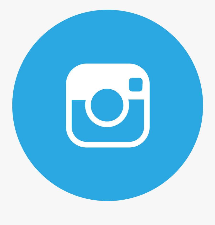 Instagram Logo Hd Png - Shazam App Logo Png, Transparent Clipart