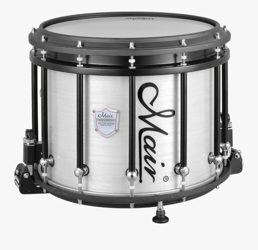 行進 小鼓 行進 鼓, Transparent Clipart