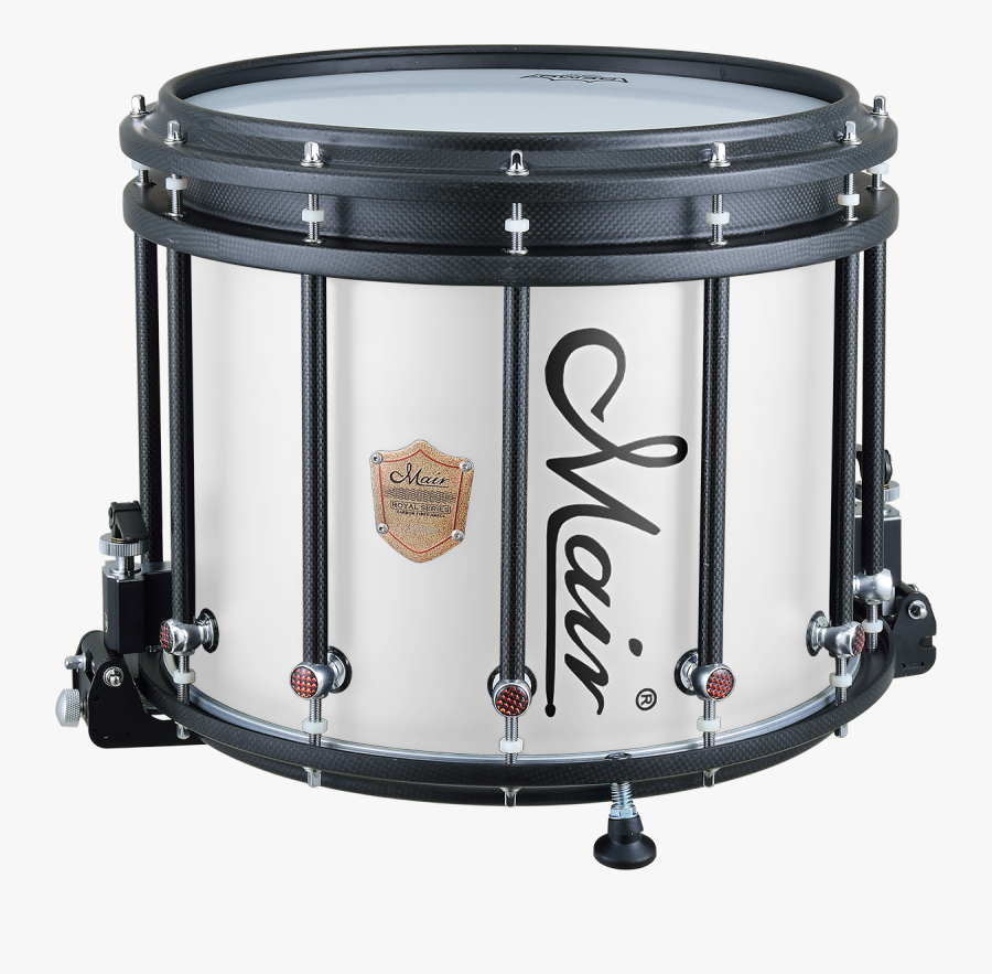 Snare Drum , Free Transparent Clipart - ClipartKey.