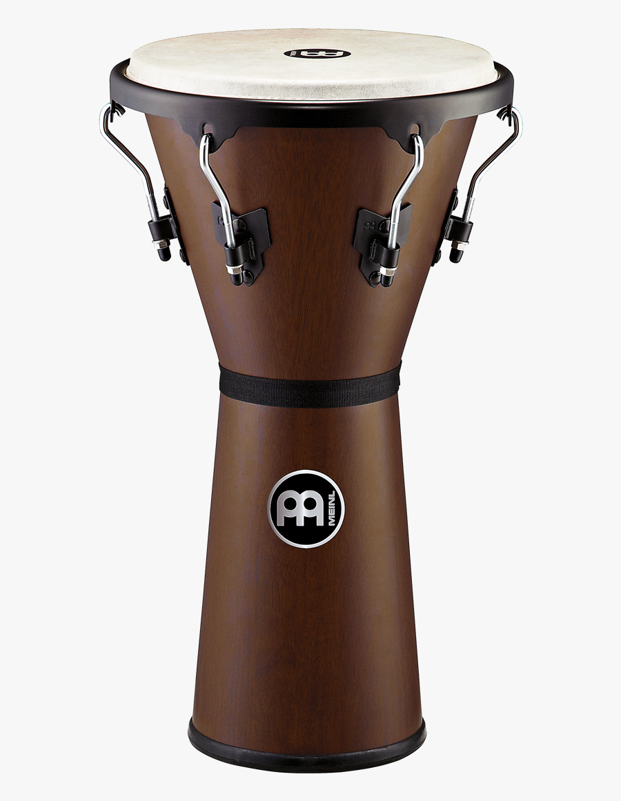 Cascio Interstate Music - Meinl, Transparent Clipart